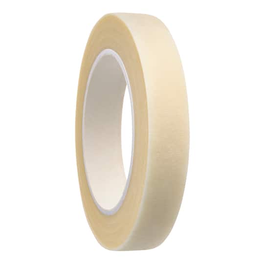 24 Pack: White Floral Tape by Ashland™